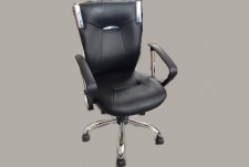 Chaise Operateur HZ-5010NEW